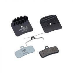 BBB BBS-55C COOLFIN