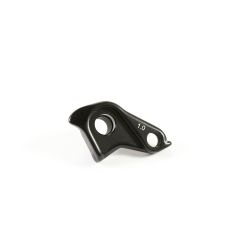 NORCO Derailleur Hanger Sight/Optic/Shore 2021