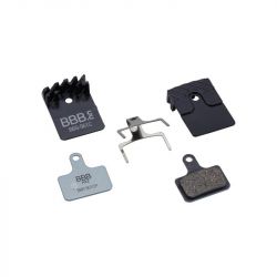 BBB BBS-561C COOLFIN