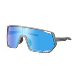 SHIMANO Okuliare TECHNIUM2 šedé Ridescape All-Road
