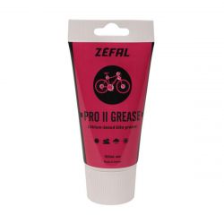 ZÉFAL Mazivo PRO-II-GREASE 150 ml