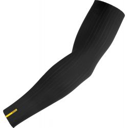 MAVIC NÁVLEKY SUMMER SLEEVES BLACK (G000055)
