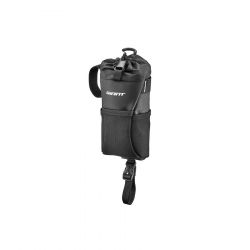 GIANT H2Pro Pouch Bag