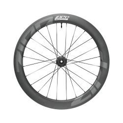 SRAM ZIPP 00.1918.621.000 - ZIPP AMWH 404 FC TL DBCL 7R SR 12X142 STD B1