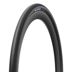 MICHELIN PLÁŠŤ POWER ADVENTURE BLACK V2 700X30C COMPETITION LINE KEVLAR GUM-X TS TLR (342844)