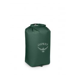 OSPREY VAK ULTRALIGHT DRY SACK 20L TUNDRA GREEN (10006705)