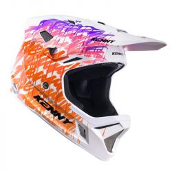 KENNY DECADE MIPS - L / 05 Mesačná Zelená