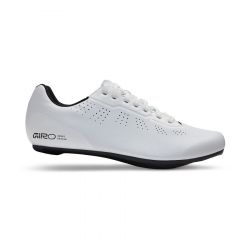GIRO Stylus II White 46