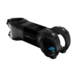 PRO Predstavec PLT Al, +/-6°,31,8/Vel:110