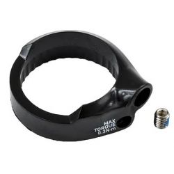SRAM ROCK SHOX 11.4018.082.028 - ROCKSHOX KNOB KIT COMP DMP HOUSING STOP RMT V3