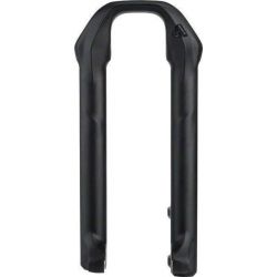 SRAM ROCK SHOX 11.4018.006.242 - ROCKSHOX LOWER LEG LYRIKB1/YARI 27.5 15 DSCDFBLK