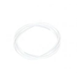OSPREY HYDRAULICS RESERVOIR HOSE KIT V2 (10005158)