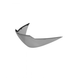 GIRO Aerohead MIPS II Shield Vivid Onyx