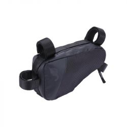 BBB BSB-144 CornerCaddy
