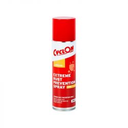 CyclOn XRP 60 EXTREME RUST PROTECTION
