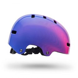 BELL Span Cotton Candy S
