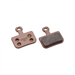 BBB BBS-443S DISCSTOP