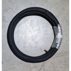 GIANT ARX 16 TIRE