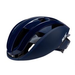 Prilba HJC Ibex 3.0 Matt Glossy Navy - S (51-56cm)