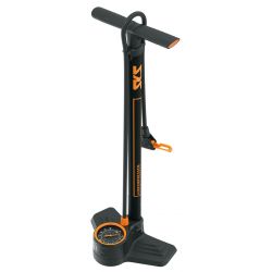 Pumpa SKS Airkompressor 10.0