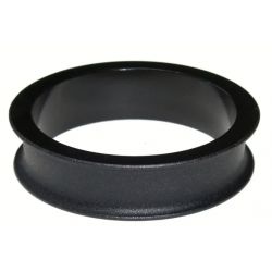 11.6115.533.010 - SRAM BB 30MM SPINDLE SPACER DS 9.11