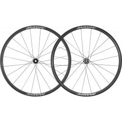 MAVIC CROSSMAX ULTIMATE DISC CENTERLOCK 29 BOOST MS PÁR (P00159907)