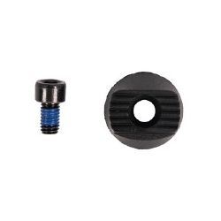 Náhradní kolík SIDI 424 FRONT STUD 001C 8,5MM - UNI