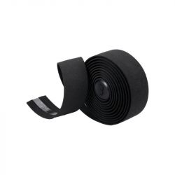 BBB BHT-01ECO RACERIBBON - Čierna