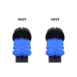 TUBOLIGHT VLOŽKA DIAMANA HD 29" PÁR (DMHD)