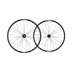MAVIC DEEMAX DH MULLET 29/27 20X110/12X157 6-BOLT SHIMANO/SRAM HG PÁR (P00140102)