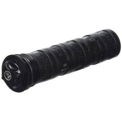 SRAM ROCK SHOX 11.4018.032.002 - ROCKSHOX BOTTOMLESS TOKENS/AIR CAP KIT 32MM SA