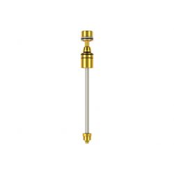 SRAM ROCK SHOX 00.4318.085.002 - ROCKSHOX AM UPGRADE KIT DEBONAIR BXR 180 D1