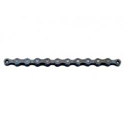 BBB BCH-010 SINGLELINE OEM - za 1kus