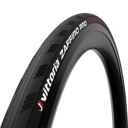 VITTORIA Zaffiro Pro V  28-622 fold Full Black  G2.0