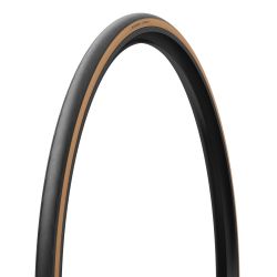 MICHELIN PLÁŠŤ LITHION 4 CLASSIC 700X32C PERFORMANCE LINE KEVLAR MAGI-X TS (300283)