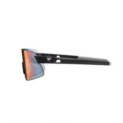 Giant LIV HELIO BLACK FRAME WITH FOTOVIS