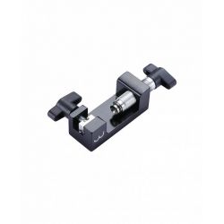BBB BTL-160 NEEDLEDRIVER HYDRAULIC