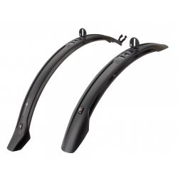 Sada blatníkov SKS Velo 65 Mountain 26"-27.5"