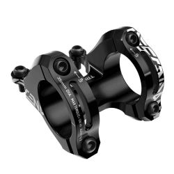 SRAM TRUVATIV 00.6518.025.000 - TRUVATIV AM ST DESC DH 35 50 DM BLK