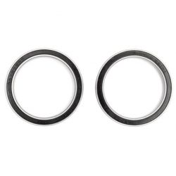 CANNONDALE díly na kola CANNONDALE HEADSHOK BEARINGS SET 2 PCS (HD169)