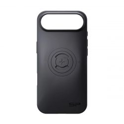 SP CONNECT Obal SPC+ iPhone 17 Air