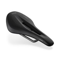 FIZIK SEDLO VENTO ARGO X1 - 140MM (F212URNA57881)