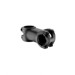 GIANT CONTACT STEM BLA 28.6X 70 8D