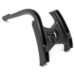 CANNONDALE díly na kola CANNONDALE BB CABLE GOUIDE FOR SUPER SIX EVO (KP195)