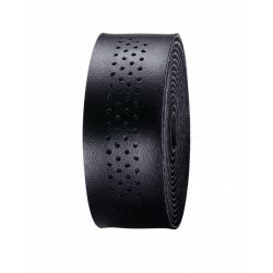 BBB BHT-12 SPEEDRIBBON - Biela