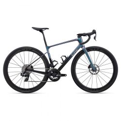 Giant Avail Advanced Pro 1 M BlueDragonfly/Carbon