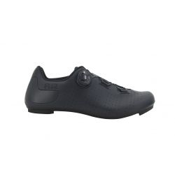 Tretry FLR F-3 Black