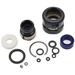 SRAM ROCK SHOX 11.6818.031.001 - ROCKSHOX SERVICE KIT 400H 2YR REVERBSTLTH B1
