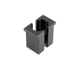 SRAM ROCK SHOX 00.4318.040.000 - ROCKSHOX AM RS TOOL BODY VISE BLOCKS 23.8MM