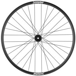 MAVIC E-ACCESS XR27 27.5 DISC 6-BOLT 12X142 SHIMANO/SRAM HG ZADNÍ (R00111503)
